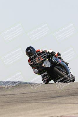media/Aug-03-2024-TrackDaz (Sat) [[30bed884ff]]/A Group/11am (Outside Grapevine)/